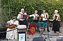 VBS_8989 - Cena al Borgo Antico - 4 passi nella Storia di Nichelino